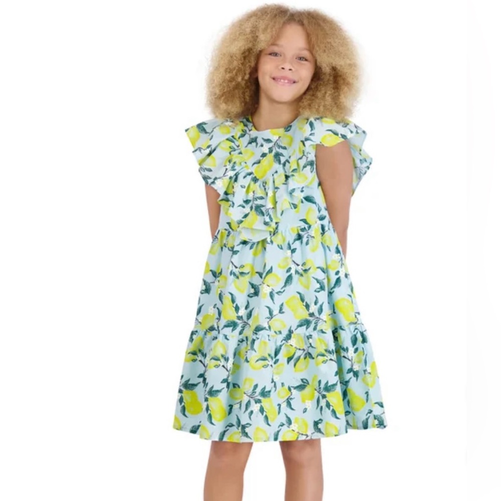 French Connection Youth Dress, Size M(10/12)